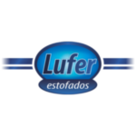Logo Lufer