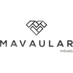 Logo Mavaular